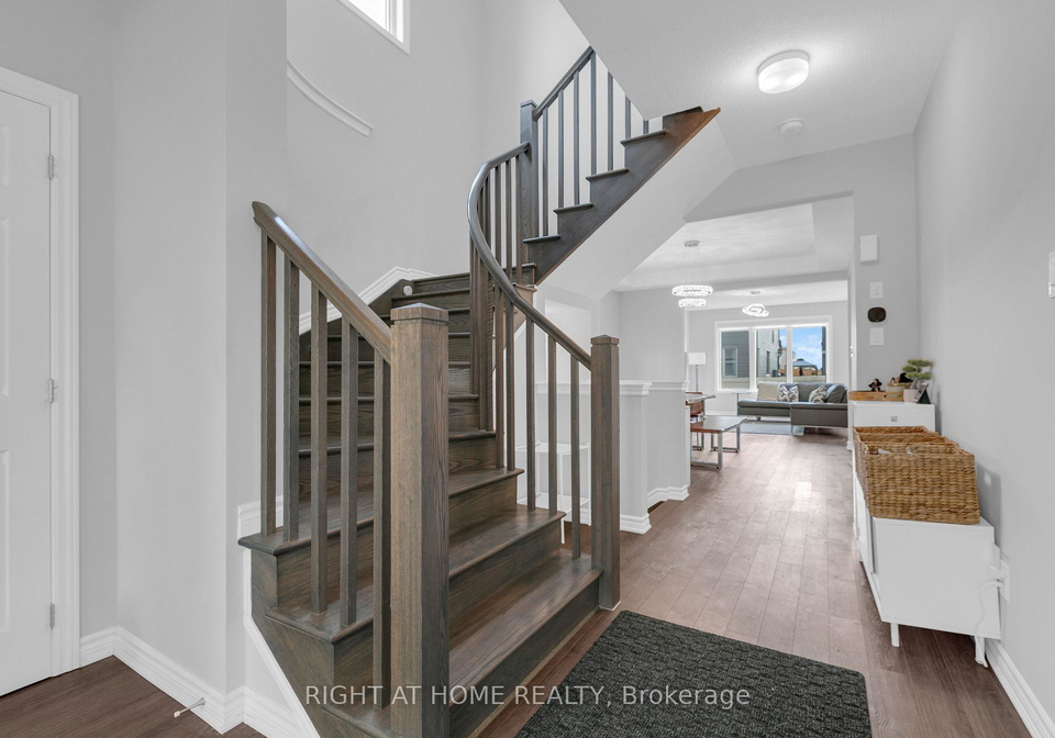 104-unity-place-ottawa-ontario-x13533050