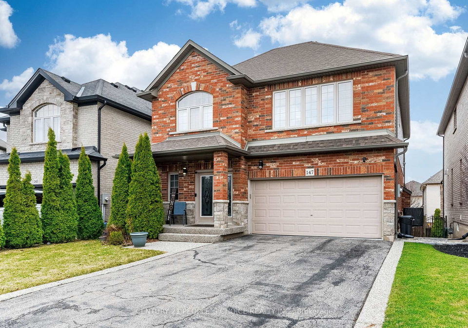 147-garinger-crescent-hamilton-ontario-x13533058