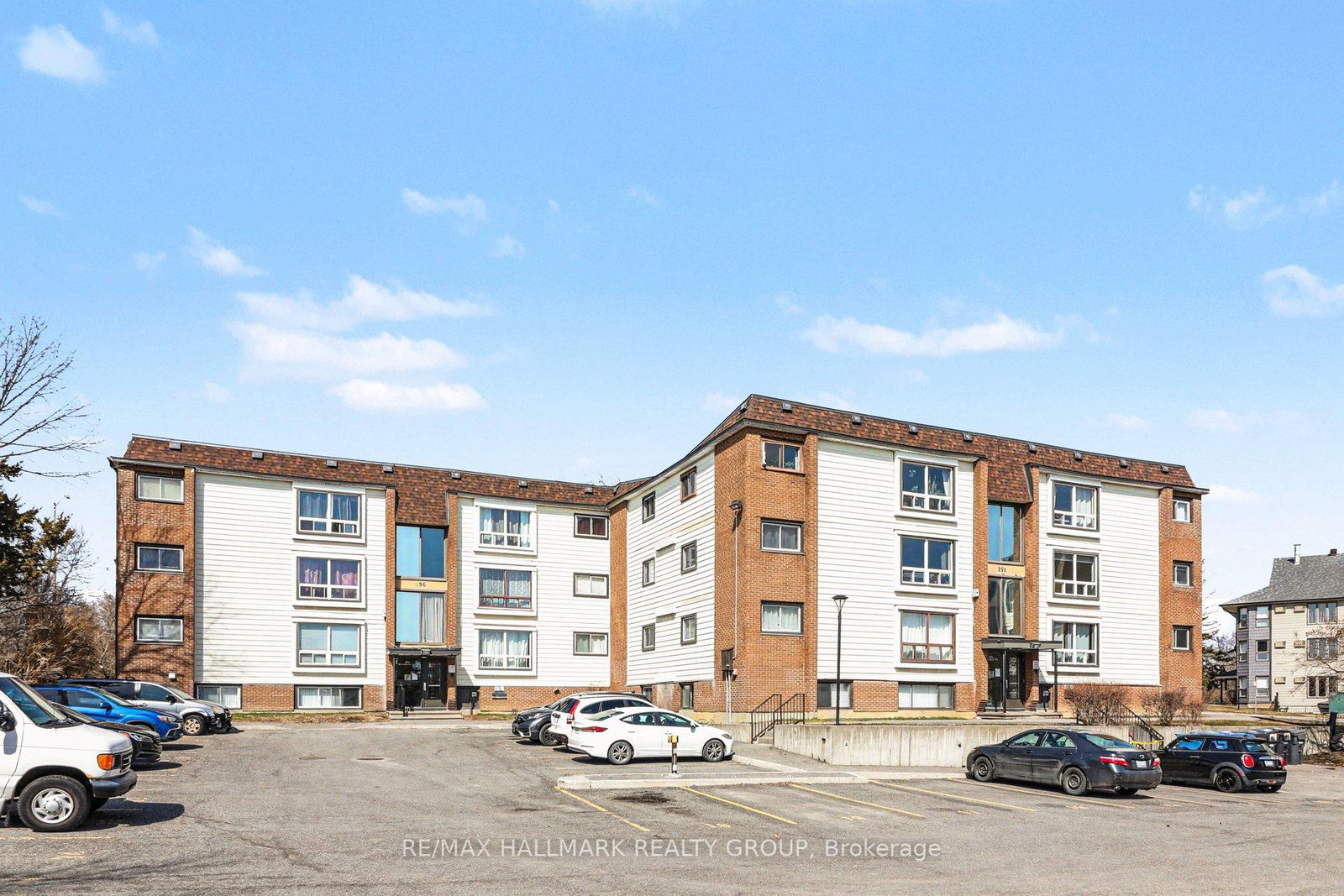 898-elmsmere-road-ottawa-ontario-x13533068