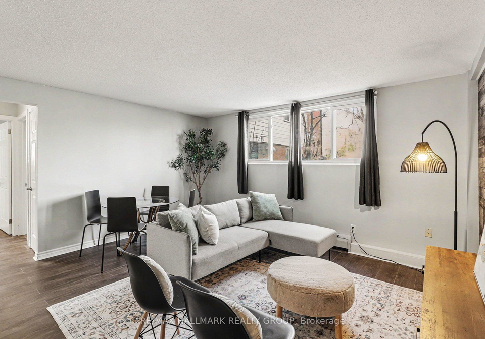 898-elmsmere-road-ottawa-ontario-x13533068