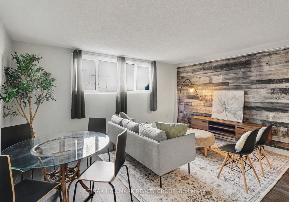 898-elmsmere-road-ottawa-ontario-x13533068