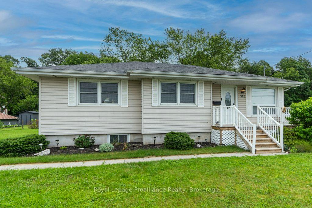 395-sidney-street-quinte-west-ontario-x13533070