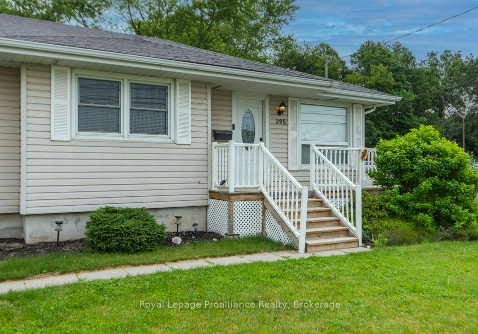395-sidney-street-quinte-west-ontario-x13533070