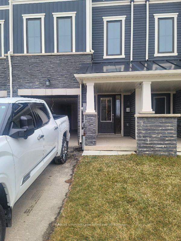 14-baskett-street-brantford-ontario-x13533074