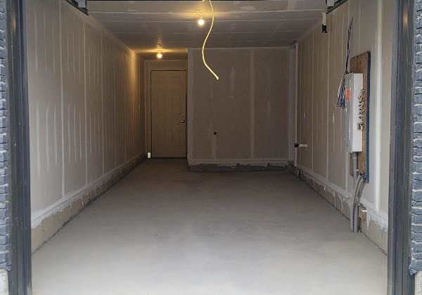 14-baskett-street-brantford-ontario-x13533074