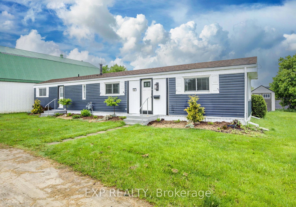 84-wellington-street-s-mapleton-ontario-x13533086
