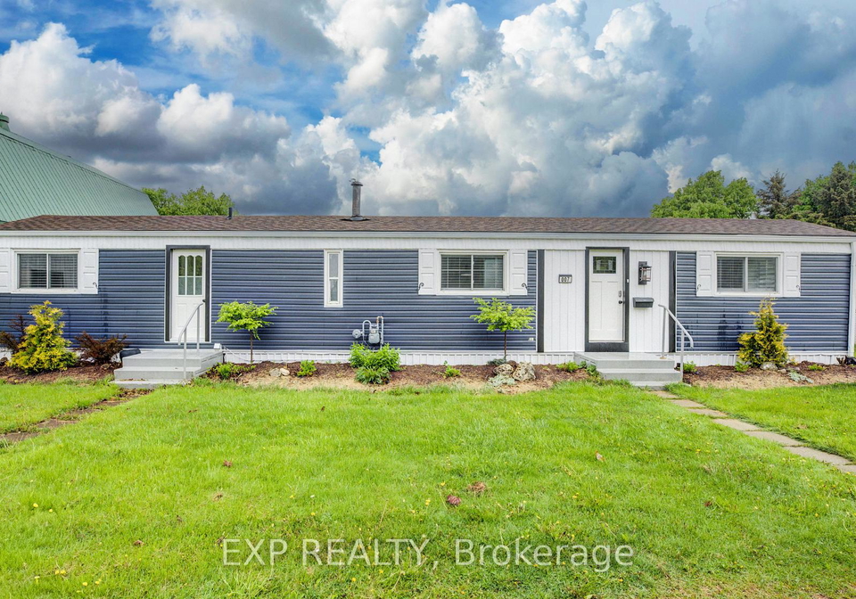 84-wellington-street-s-mapleton-ontario-x13533086