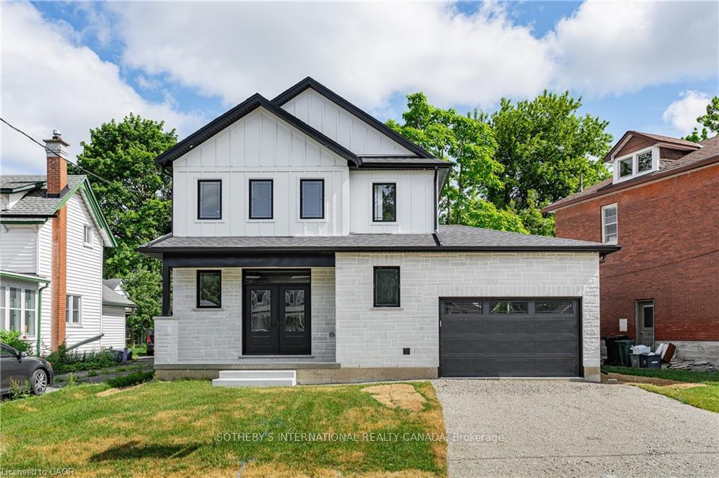 42-rich-avenue-cambridge-ontario-x13533090