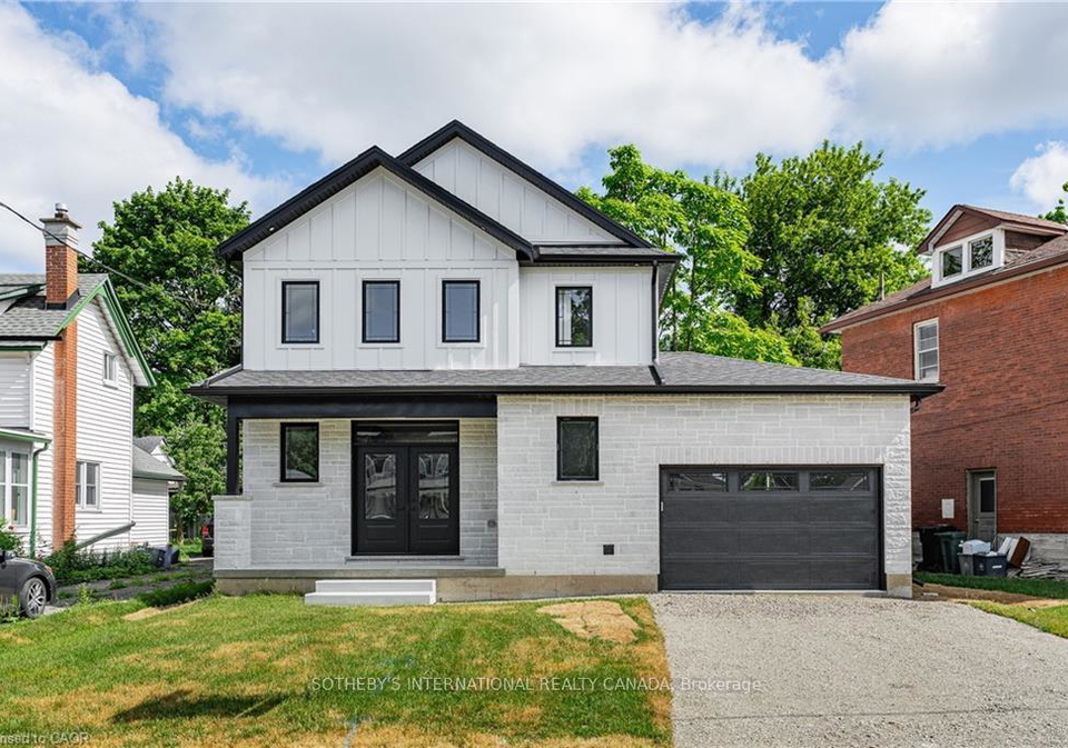 42-rich-avenue-cambridge-ontario-x13533090