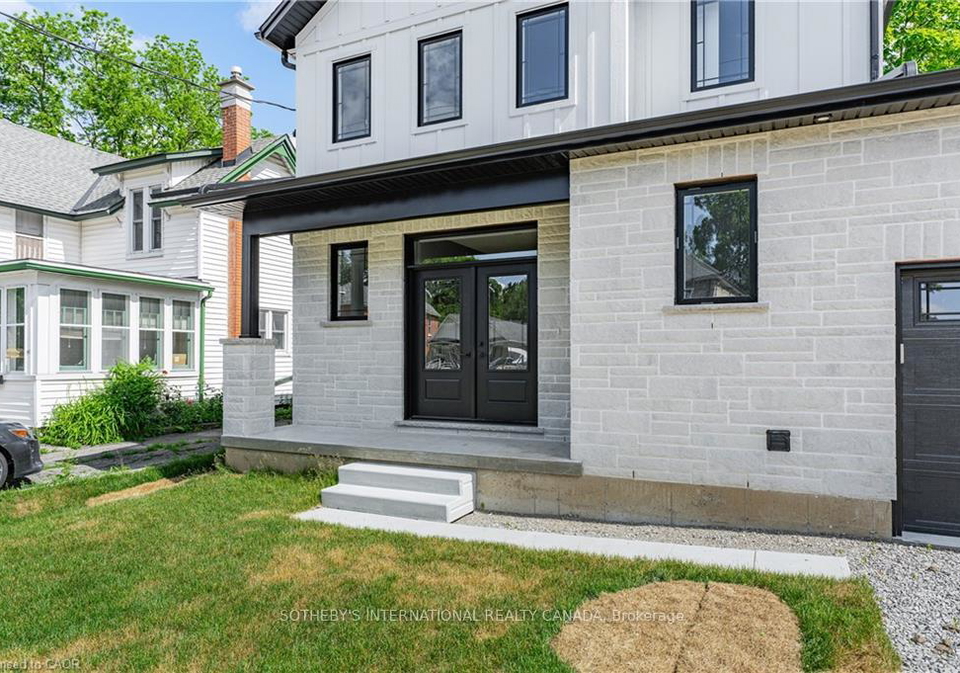 42-rich-avenue-cambridge-ontario-x13533090