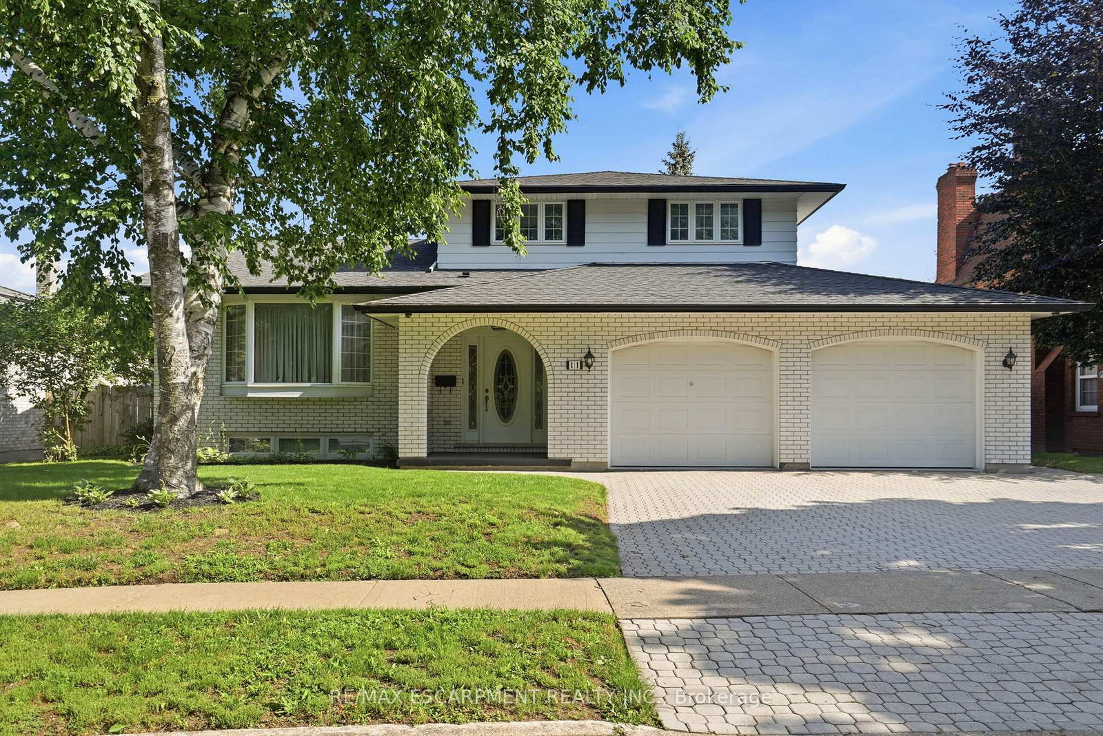 11-tanera-crescent-st-catharines-ontario-x13533100