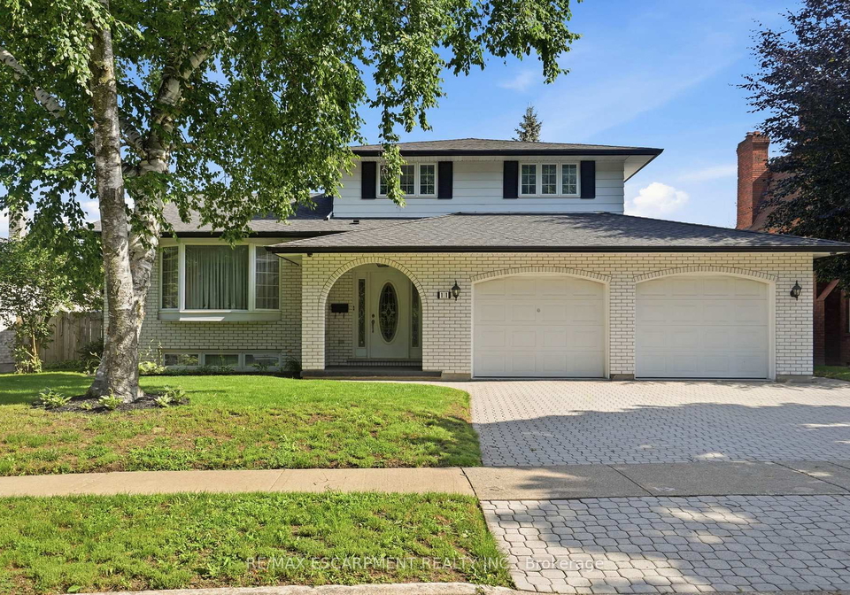 11-tanera-crescent-st-catharines-ontario-x13533100