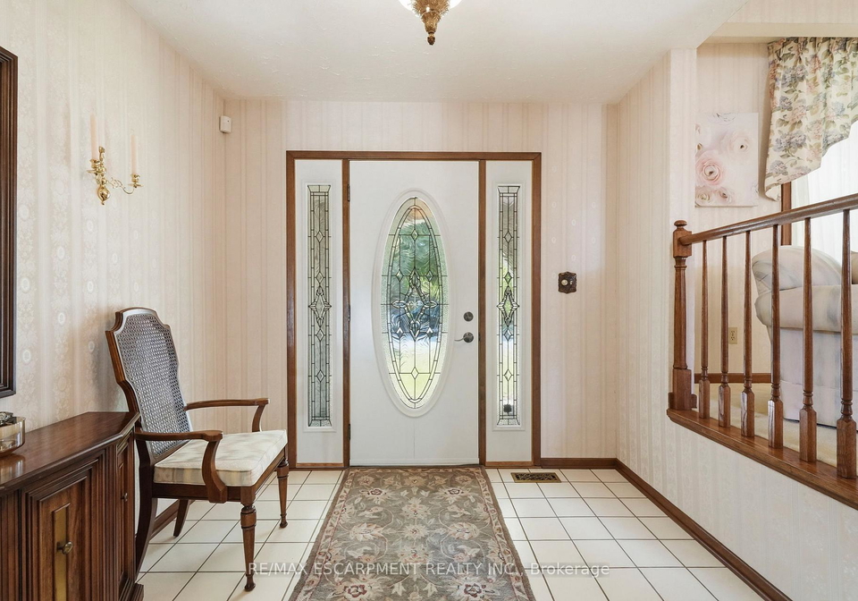 11-tanera-crescent-st-catharines-ontario-x13533100