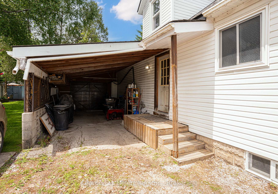 266-garafraxa-street-chatsworth-ontario-x13533106