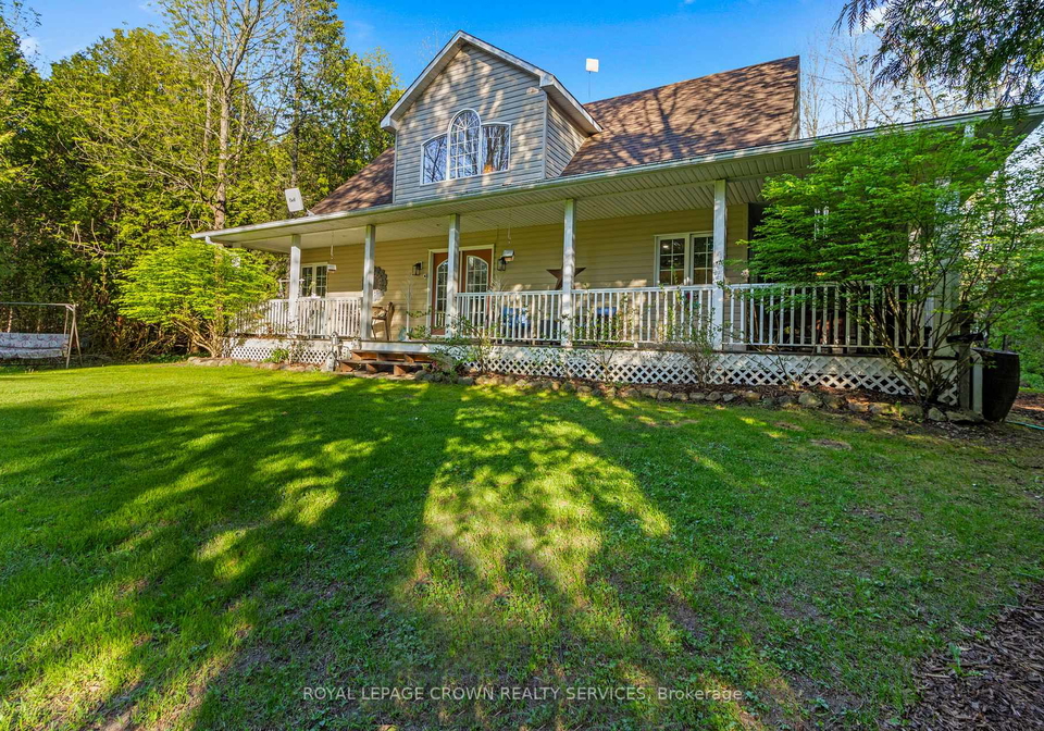 126-wilson-drive-georgian-bluffs-ontario-x13533120
