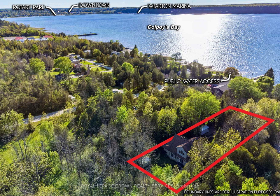 126-wilson-drive-georgian-bluffs-ontario-x13533120