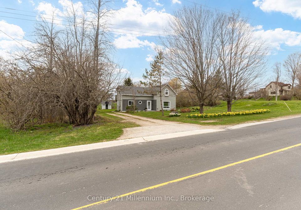 124-main-street-northern-bruce-peninsula-ontario-x13533136