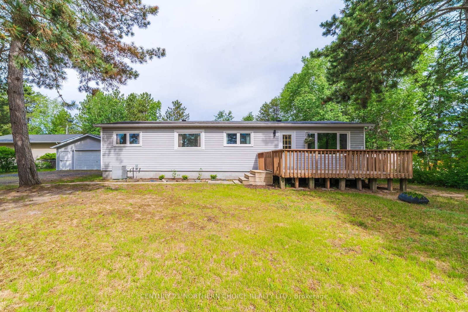 626-airport-road-kenora-ontario-x13533160