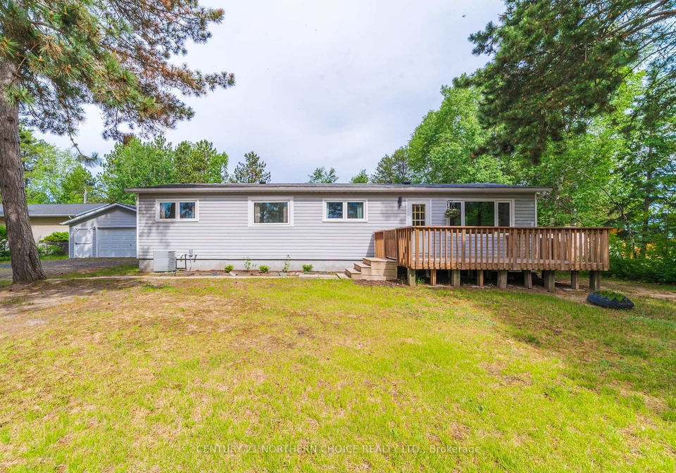 626-airport-road-kenora-ontario-x13533160