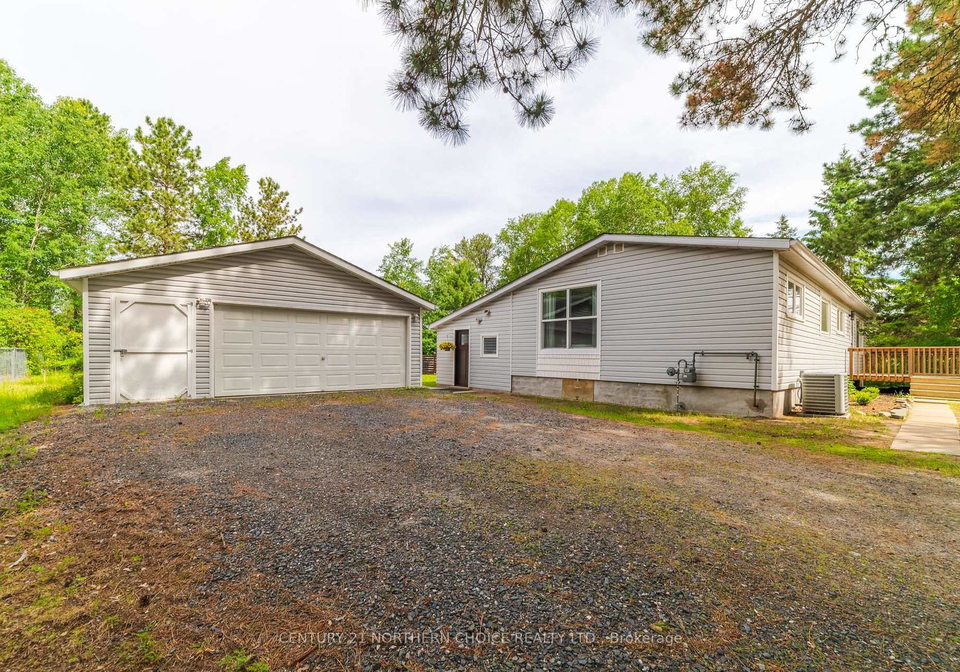 626-airport-road-kenora-ontario-x13533160