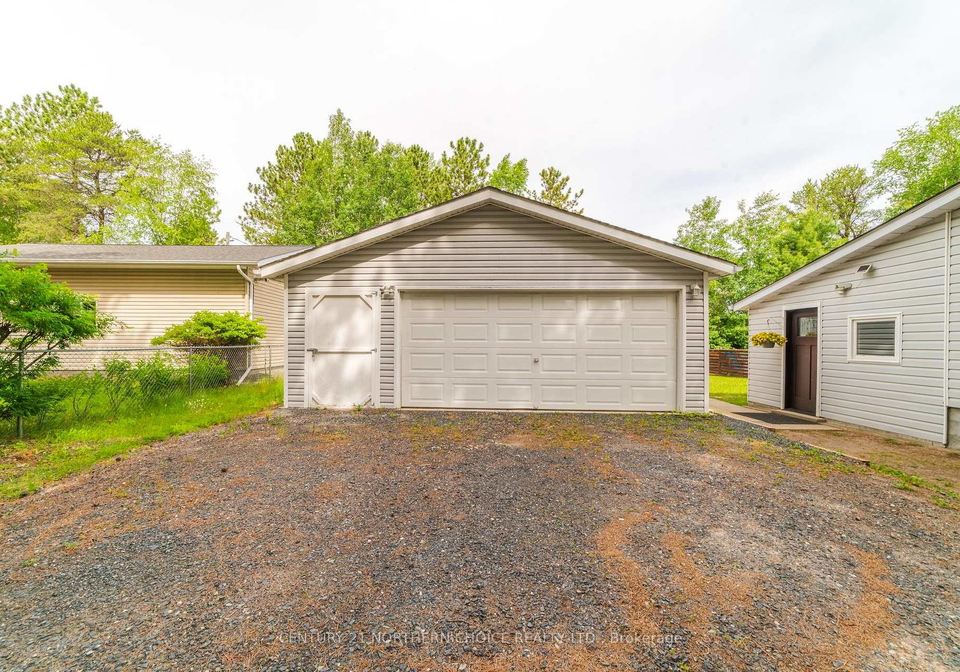 626-airport-road-kenora-ontario-x13533160