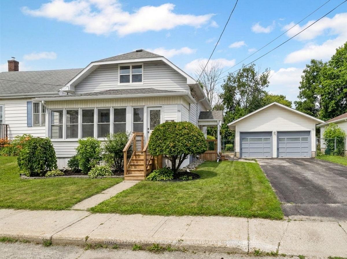 70-abel-street-smiths-falls-ontario-x13533172