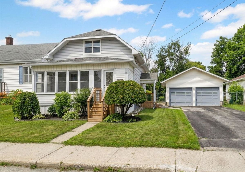 70-abel-street-smiths-falls-ontario-x13533172