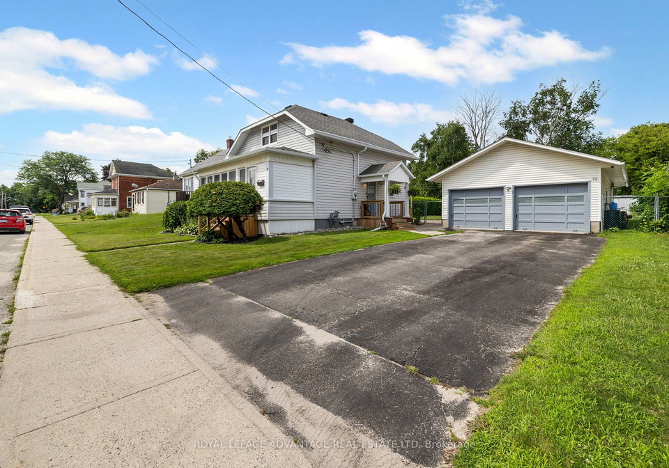 70-abel-street-smiths-falls-ontario-x13533172