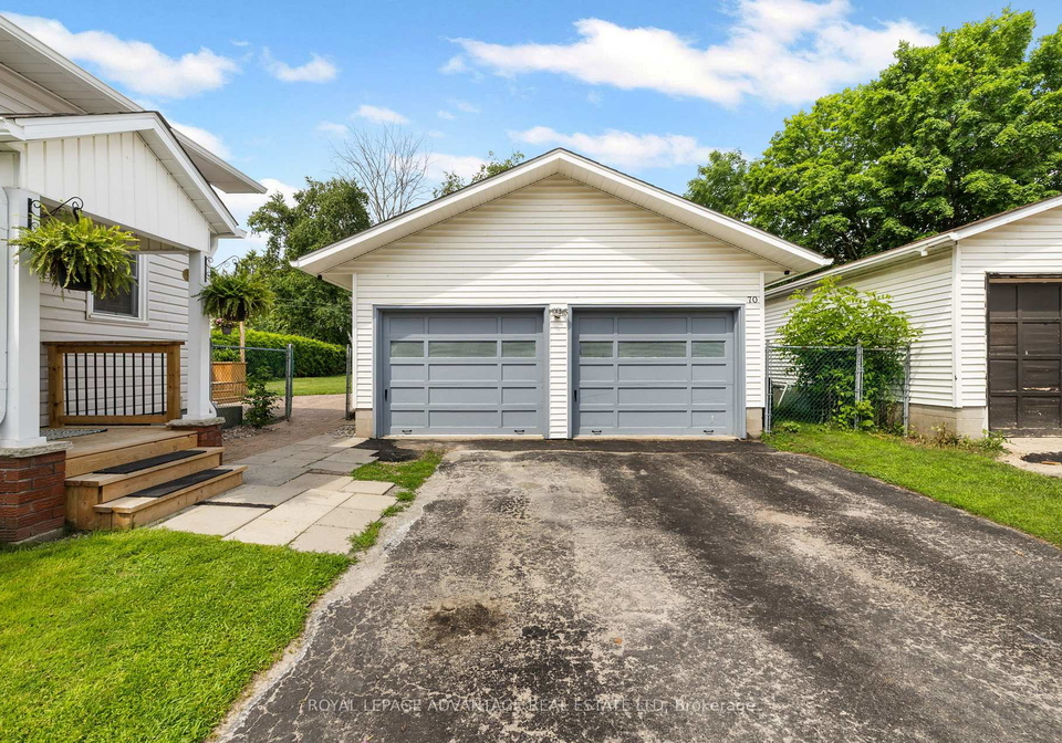 70-abel-street-smiths-falls-ontario-x13533172