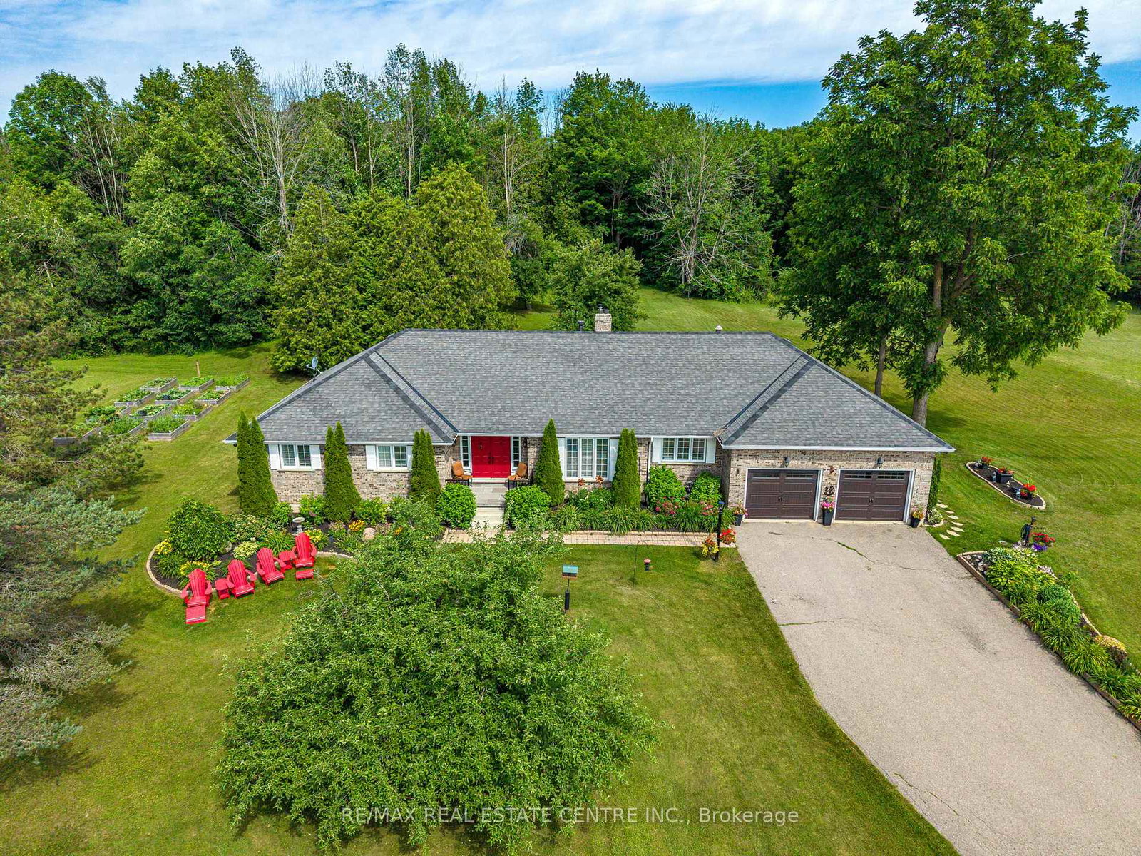 9572-wellington-22-road-erin-ontario-x13533178
