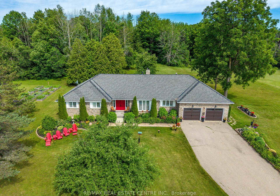 9572-wellington-22-road-erin-ontario-x13533178