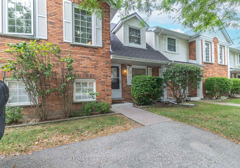 129-victoria-road-n-guelph-ontario-x13533180