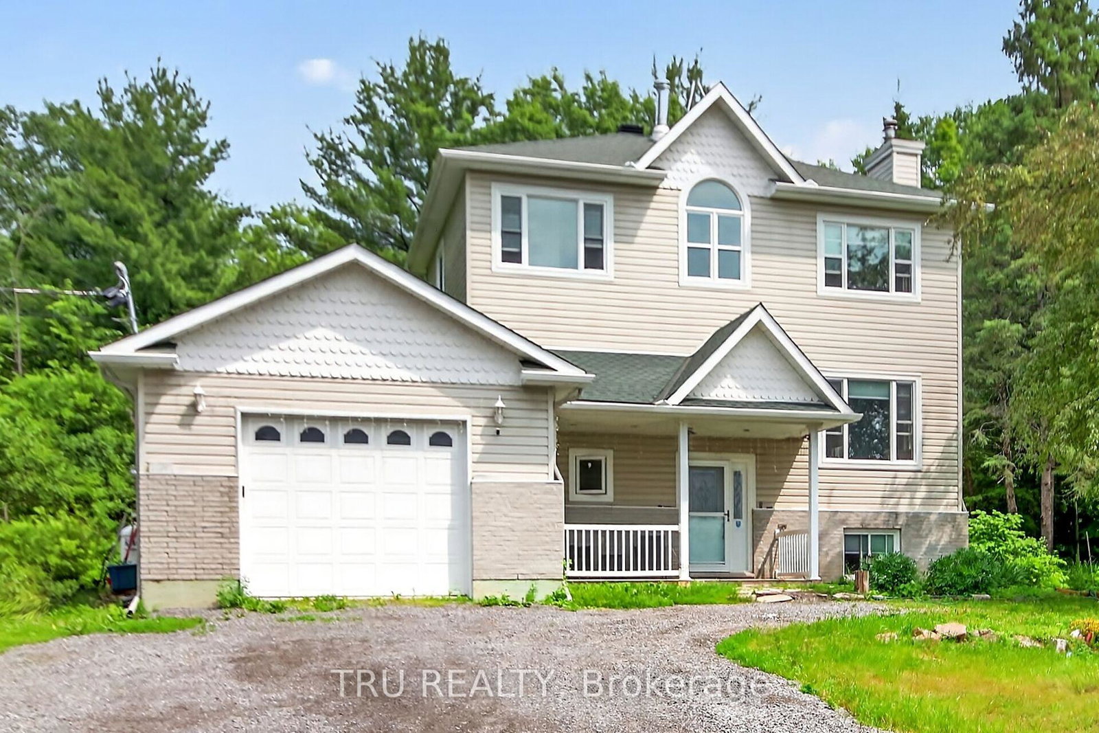 2376-kinburn-side-road-ottawa-ontario-x13533196