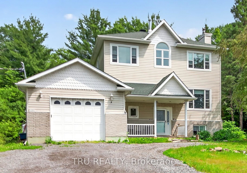2376-kinburn-side-road-ottawa-ontario-x13533196