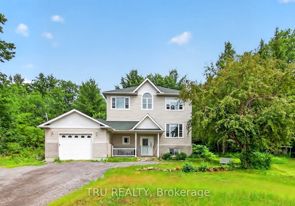 2376-kinburn-side-road-ottawa-ontario-x13533196