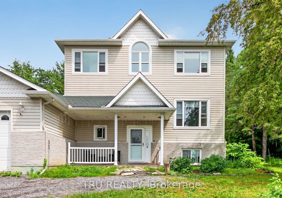 2376-kinburn-side-road-ottawa-ontario-x13533196