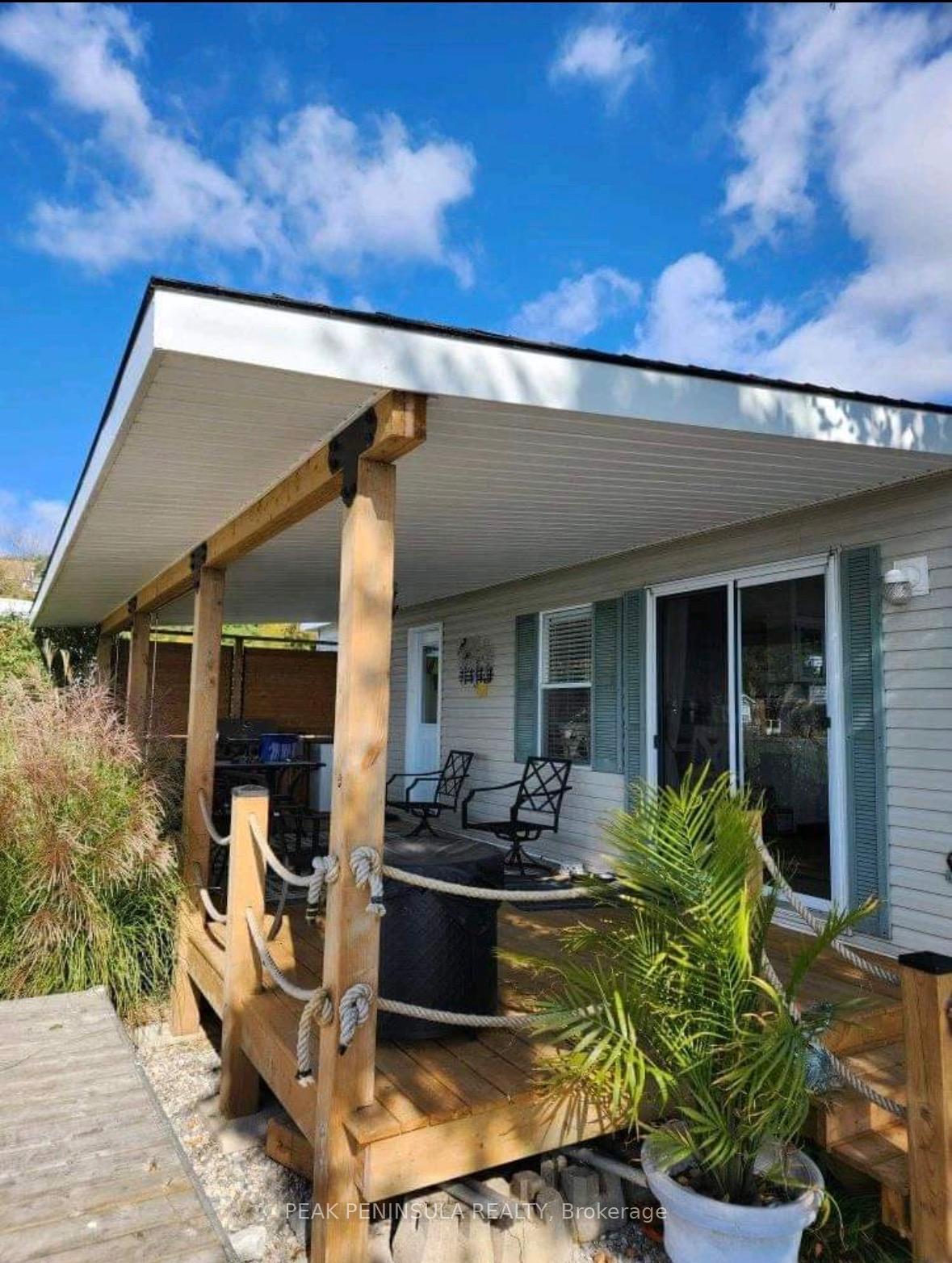 70-bluewater-avenue-norfolk-ontario-x13533198