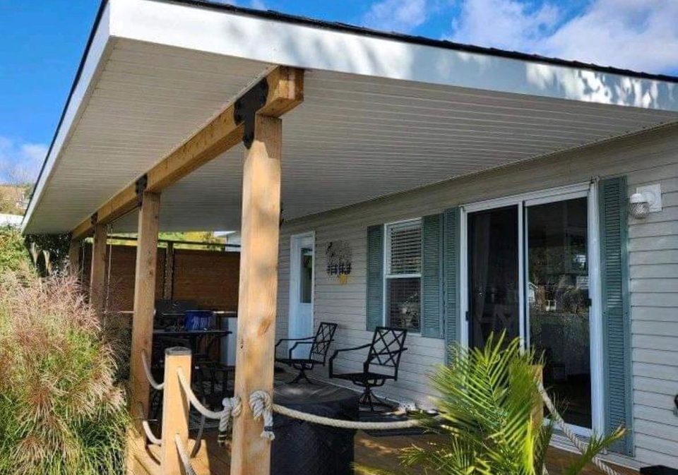 70-bluewater-avenue-norfolk-ontario-x13533198
