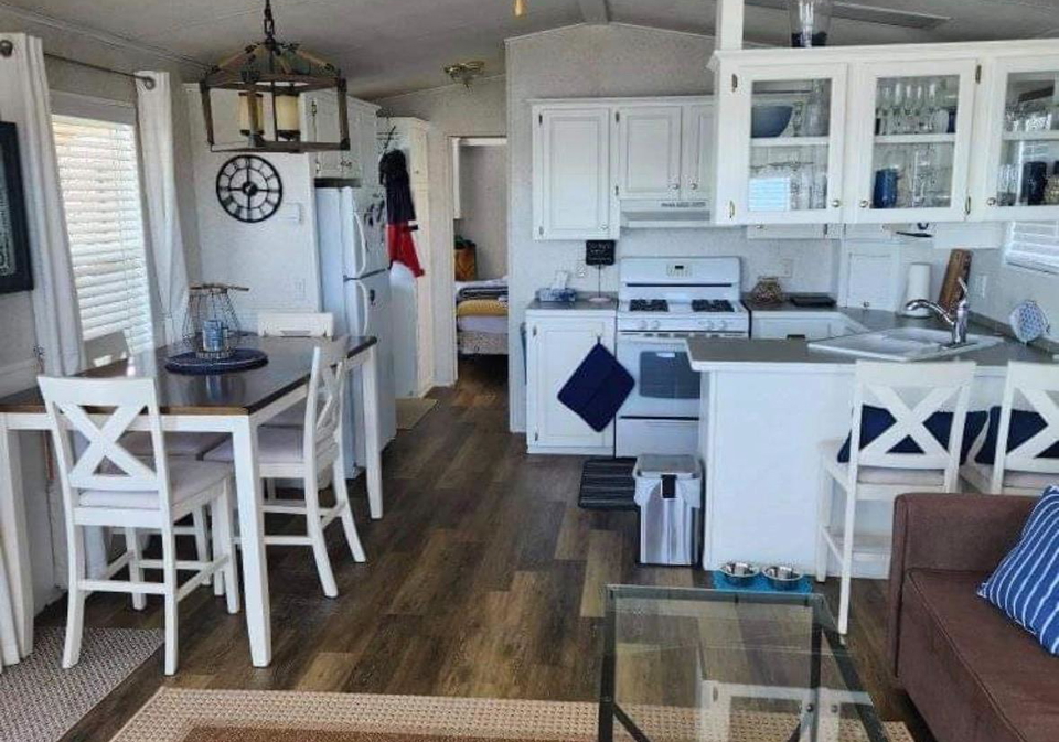 70-bluewater-avenue-norfolk-ontario-x13533198
