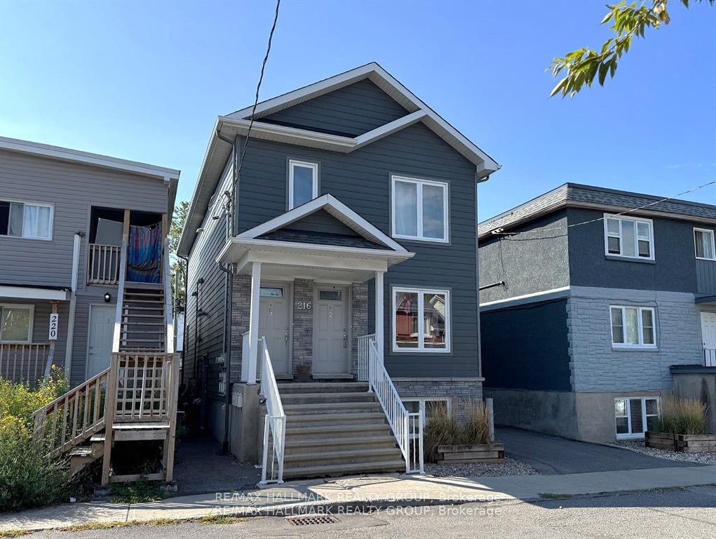 216-carillon-street-ottawa-ontario-x13533200