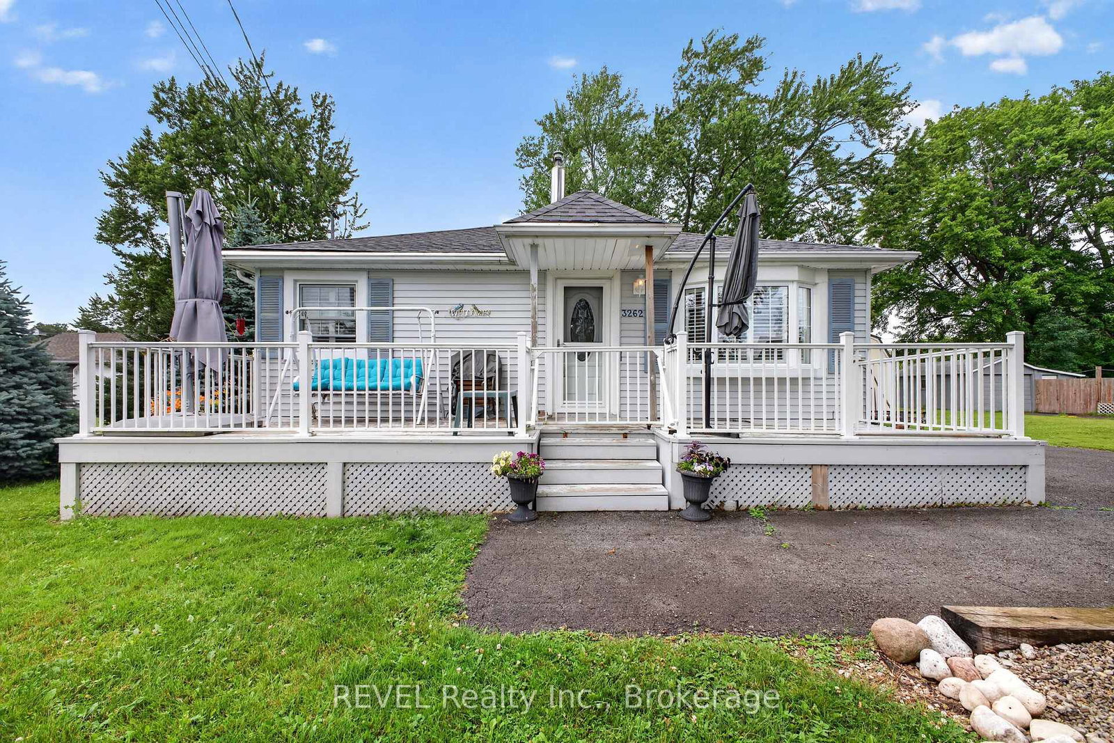 3262-young-avenue-fort-erie-ontario-x13533202