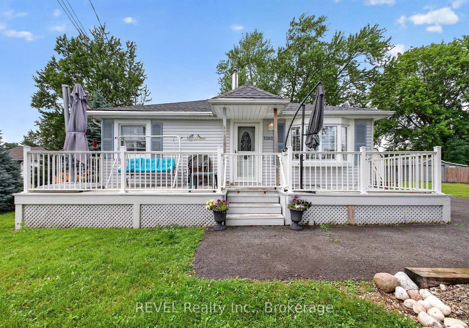 3262-young-avenue-fort-erie-ontario-x13533202