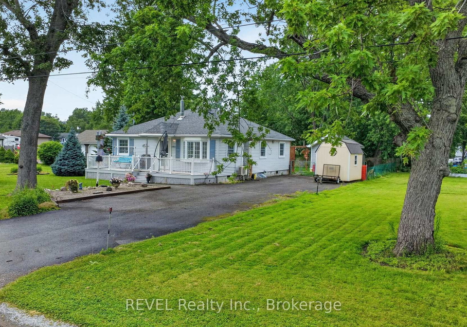 3262-young-avenue-fort-erie-ontario-x13533202