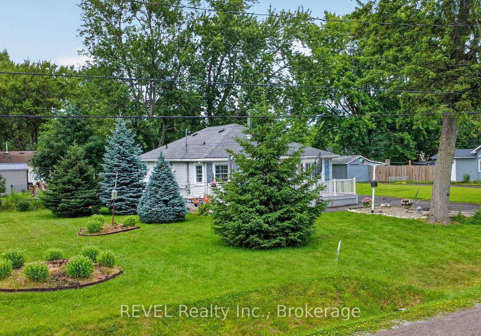 3262-young-avenue-fort-erie-ontario-x13533202