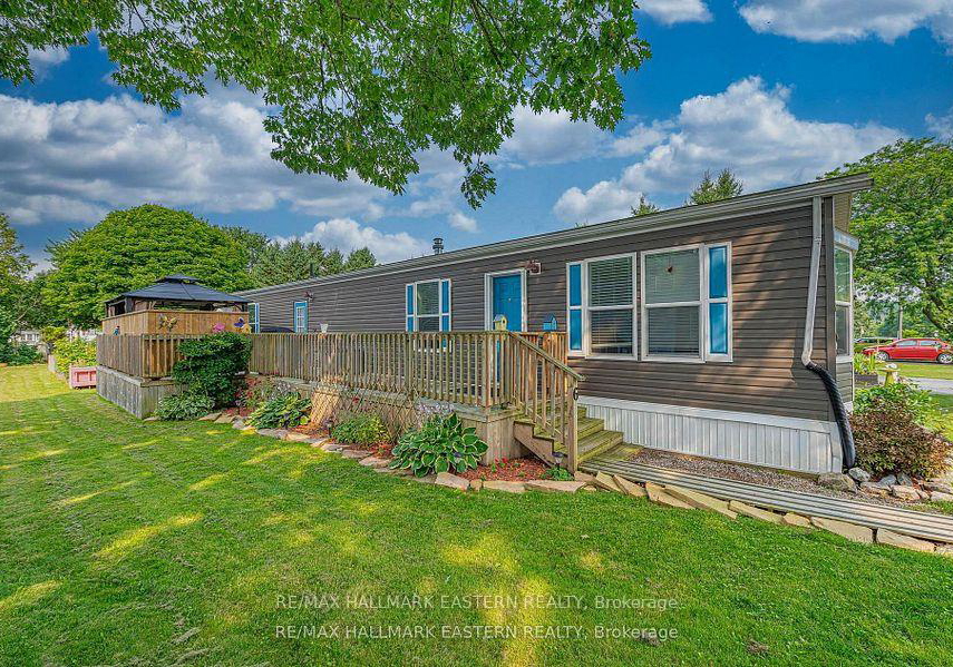6-hillview-drive-cobourg-ontario-x13533204