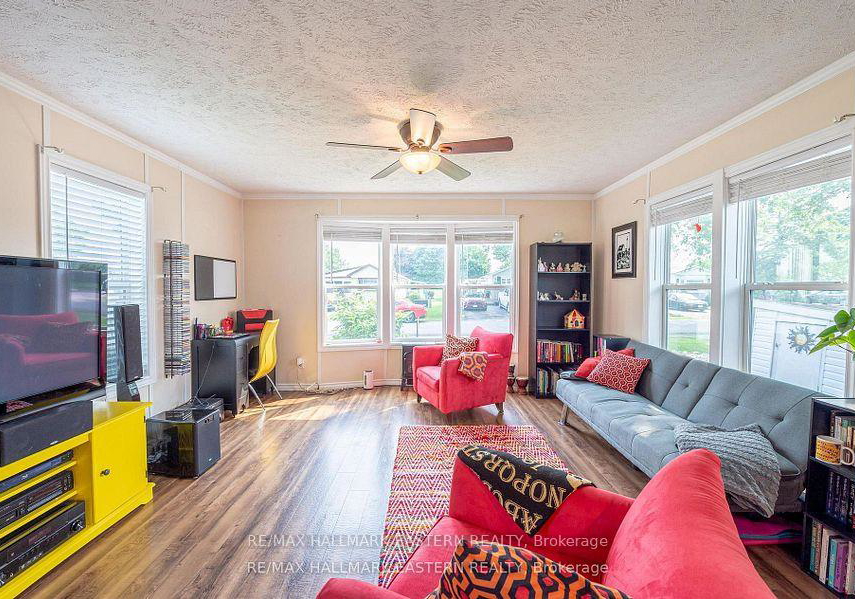 6-hillview-drive-cobourg-ontario-x13533204