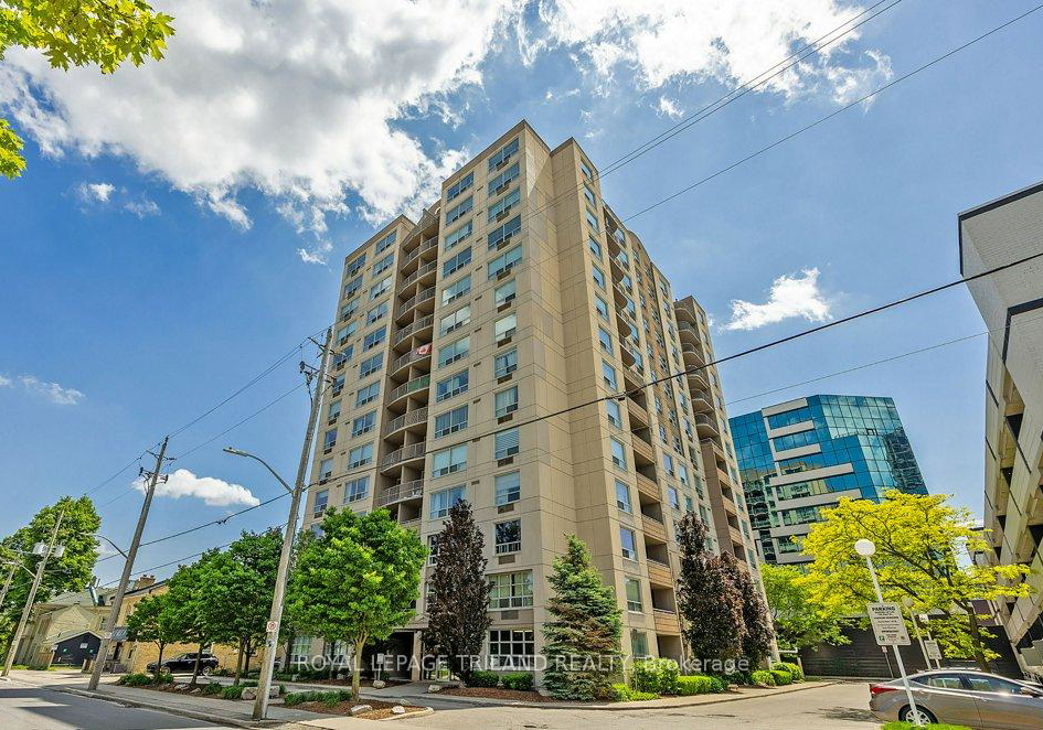 155-kent-street-london-east-ontario-x13533218