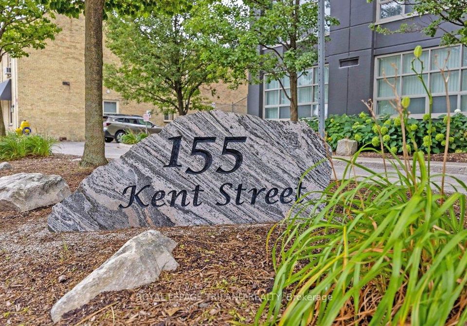 155-kent-street-london-east-ontario-x13533218