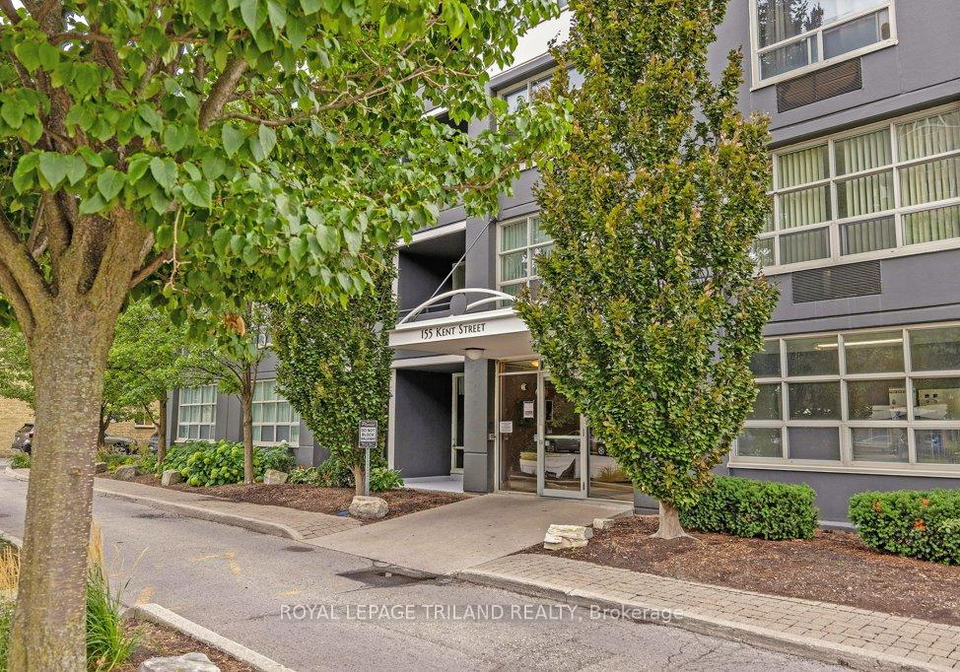 155-kent-street-london-east-ontario-x13533218