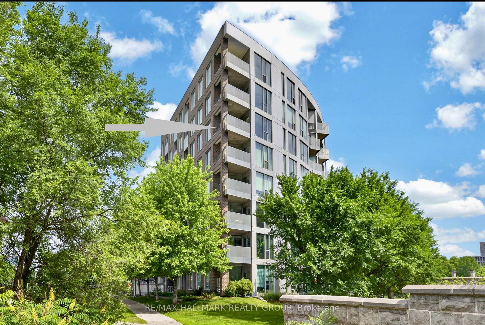 300-c-lett-street-ottawa-ontario-x13533230